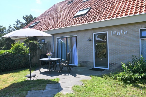 Medium property photo - Oosterend 61A 10, 8897 HX Oosterend